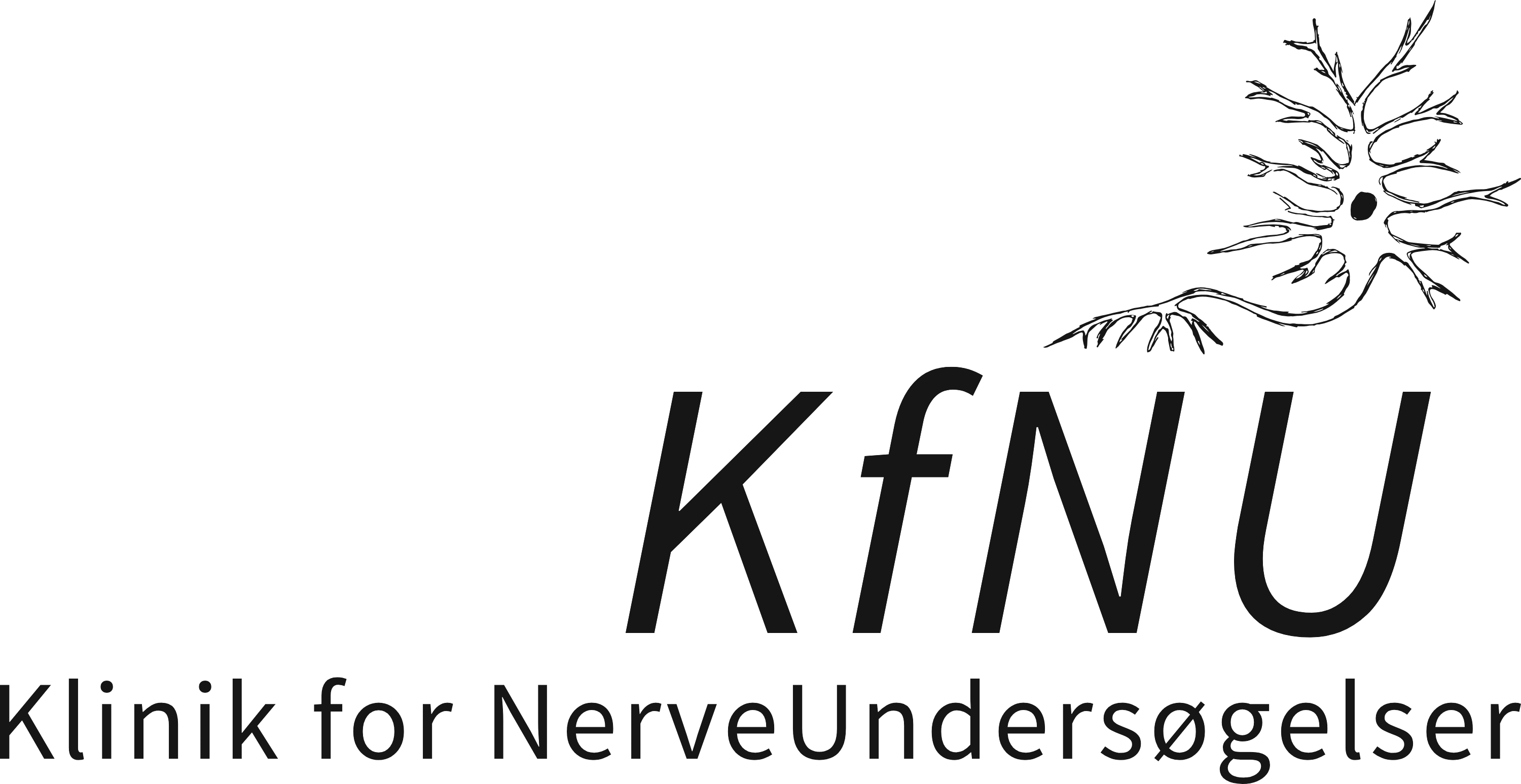Klinik for NerveUndersøgelser